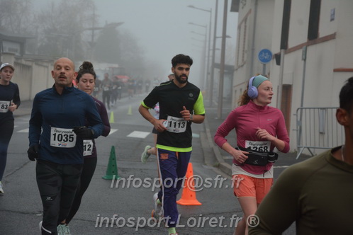 La Fleuryssoise2025/FLEURY2025_01515.JPG